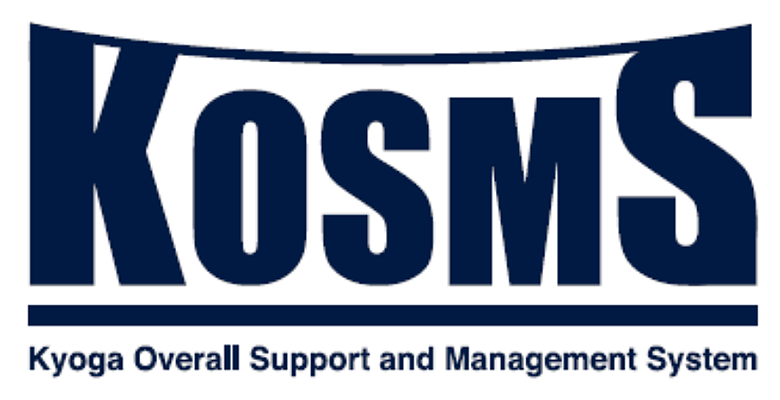 共架総合管理システム（KOSMS）