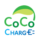 CoCoCharge