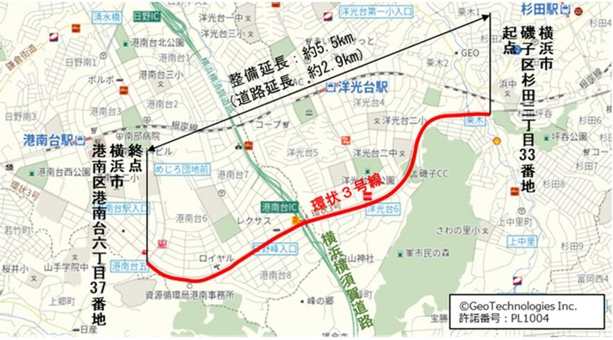 実施場所.jpg